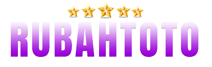 Rubahtoto